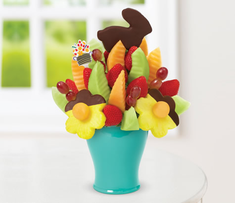 Edible Arrangements® fruit baskets - Easter Daisy™