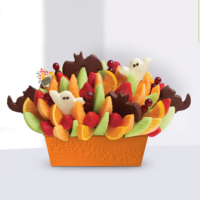 Bootastic Festival | Edible Arrangements®