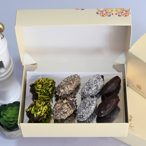 Ramadan Box | Edible Arrangements®