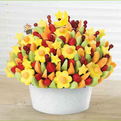 Ramadan Mubarak Party | Edible Arrangements®