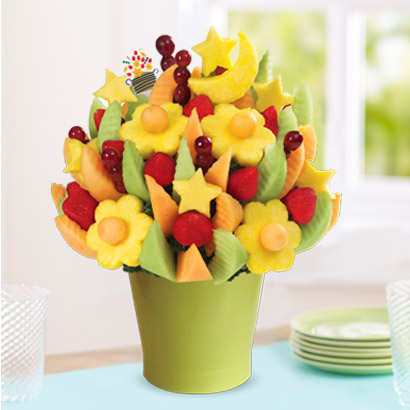 Ramadan Bouquet | Edible Arrangements®