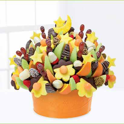 Ramadan Celebration Bouquet | Edible Arrangements®