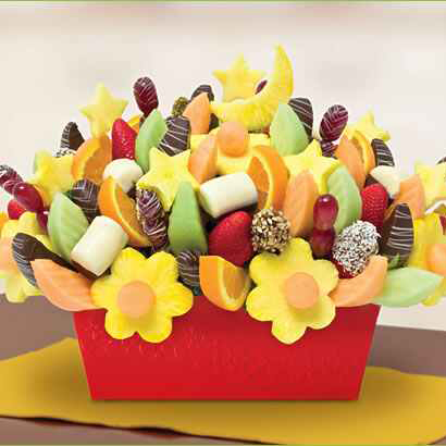 Suhoor Gathering Arrangement | Edible Arrangements®