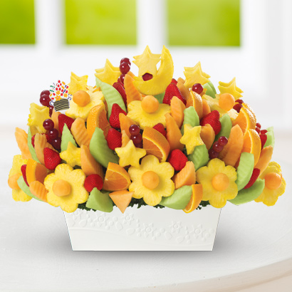 Ramadan Fruit Festival | Edible Arrangements®