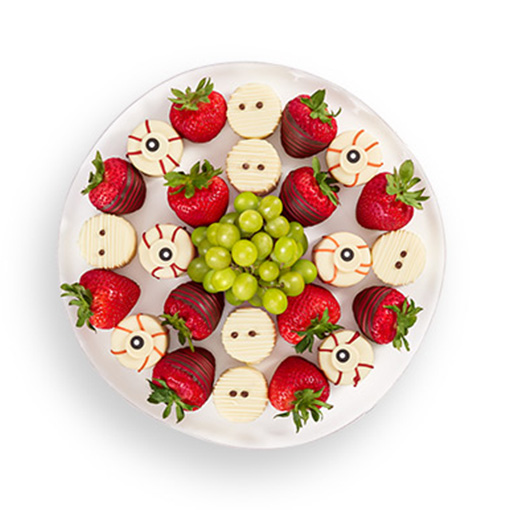 Spooky Sweet Platter | Edible Arrangements®