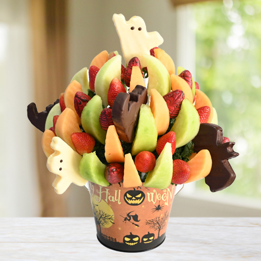 Bootastic celebration | Edible Arrangements®