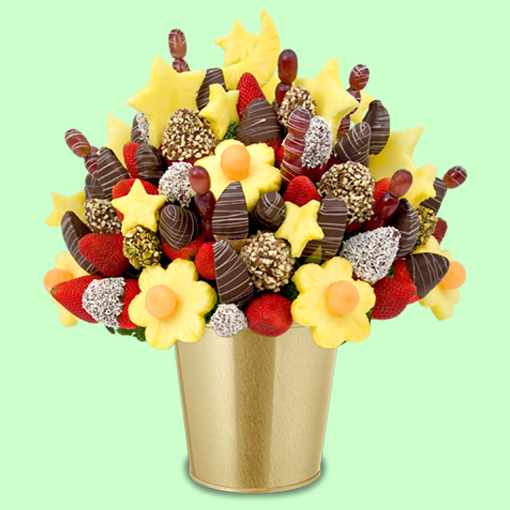 Ramadan Mubarak Occasion | Edible Arrangements®