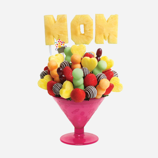 Mom-tini | Edible Arrangements®